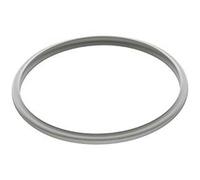 WMF GUARNIZIONE ROTONDA PENTOLA PRESSIONE Perfect / Perfect Plus 22cm 6068569990