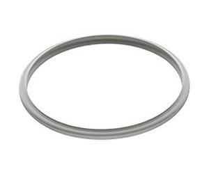 WMF GUARNIZIONE ROTONDA PENTOLA PRESSIONE Perfect / Perfect Plus 22cm 6068569990