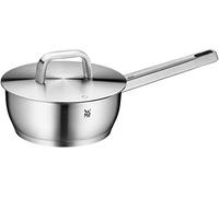 WMF Iconic (casseruola 18 cm)