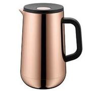 WMF Impulse Brocca 1 L Rame Acciaio inox 191 mm 191 mm Edelstahl Kupfer 60666600