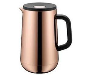 WMF Impulse Brocca 1 L Rame Acciaio inox 191 mm 191 mm Edelstahl Kupfer 60666600