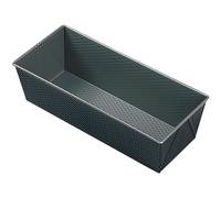 WMF Inspiration Brotbackform 35 x 115 cm Brotform per 1500 g 23.0065.0050