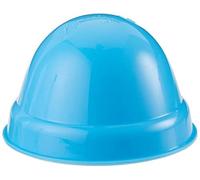 WMF Intarsio Mcegg, Blu