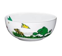 WMF Janosch - Set da 6 Posate per Bambini, Schüssel