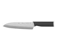 WMF KINEO 1896176032 Acciaio inox 1 pz Coltello universale NEW