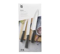 WMF Kineo - Coltelli da 3 pezzi