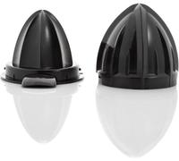WMF KIT DA DUE CONI PER SPREMIAGRUMI STELIO 0416030012 art.FS-1000039932