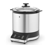 WMF KITCHENminis 04.1526.0011 cuoci riso 1 L 220 W Stainless steel