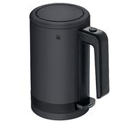 WMF KITCHENminis 04.1314.0071 bollitore elettrico 0,8 L 1800 W Nero