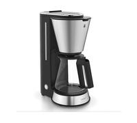 WMF KITCHENminis 0412270011 macchina caffè americano, Nero