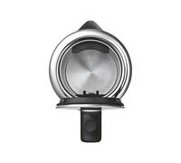 WWC001 Bollitore Cordless Potenza 1800 Watt Capacit 0,8 Litri