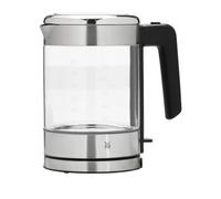 WMF KITCHENminis 0413190011 bollitore elettrico 1 L 1900 W Acciaio inox