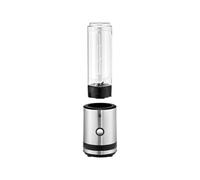 WMF KITCHENminis 0416500011 Frullatore da tavolo 0,6 L Tritaghiaccio 300 W