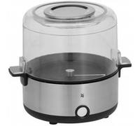 WMF KITCHENminis 61.3024.5451 250 W 2.2 L 415470011
