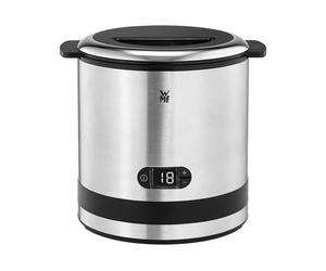 WMF KITCHENminis 61.3024.5451 250 W 2.2 L 415470011