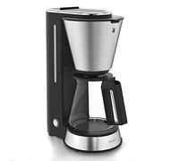 Filtro WMF Caff Aroma Kitchen Minis vetro tazze 760W 5 412 270 011