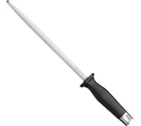 WMF Knife Sharpener Spitzenklasse Plus Plastic Handle Length 36 cm Blade Length