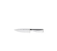 WMF Kochmesser 15cm Grand Gourmet Cromargan argento