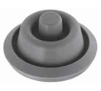 WMF Kochsignal-Dichtung 60.9612.9510 Guarnizione in silicone per pentola a pressione