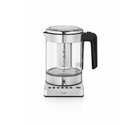 WMF Küchenminis 2 in 1 Vario Bollitore 1l trasparente