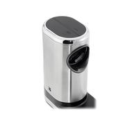 WMF KÜCHENminis 220-240 V 50 60 Hz 85 mm 185 mm 290 mm 1,37 04 1640 0011