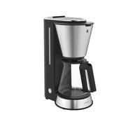 WMF KÜCHENminis Aroma Kaffeemaschine Glas Macchina per il caffè 0412270011