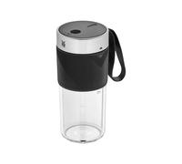 WMF Küchenminis Mix on the go Akku-Standmixer 1.200 mAh 3200001762