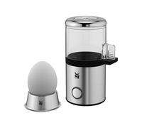 WMF Küchenminis MyEgg cuociuova per 1 uovo Cuoci uova 415220011