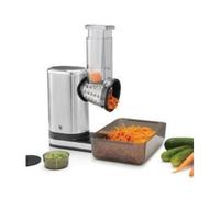 WMF KÜCHENminis tritacarne 150 W Cromo