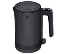 WMF KÜCHENminis Wasserkocher 0.8 l 3200002260