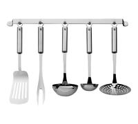 WMF Küchenutensilien Profi Plus Set 6-pezzi 1871529990