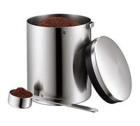 WMF Kult - Barattolo per caffè con pressino - NUOVO