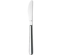 WMF Kult - Coltello da Menù Mono 23 cm, in Acciaio Inox Cromargan Protect Lucido, Resistente ai Graffi, Lavabile in lavastoviglie