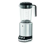 Wmf Kult X 900w Blender Argento One Size / EU Plug