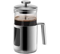 WMF Kult Pressino per caffè - NUOVO