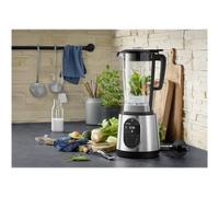 WMF Kult Pro 04.1663.0011 Frullatore da tavolo 1,8 L 0416630011