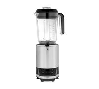 WMF Kult Pro 1,2 L Mélangeur de table 1200 W Acier inoxydable
