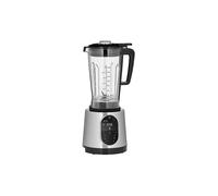 WMF Kult Pro Frullatore ad alte prestazioni 1600 Watt argento
