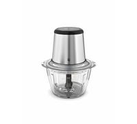 WMF 0416590011 tritaverdure elettrico 1 L 320 W