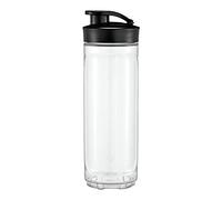 WMF bottiglia caraffa 600ml Smoothie to Go frullatore Kult Minis BPA Free