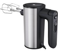 Miscelatore Elettrico Da 400w - 416560011