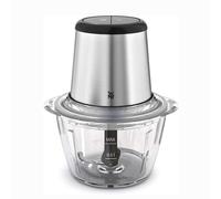 WMF 0416590011 tritaverdure elettrico 1 L 320 W