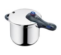 WMF L.6,5 + Interni Perfect Plus