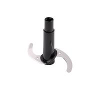 WMF lama coltello originale per tritatutto Kult X Chopper