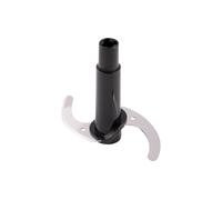 WMF lama coltello originale per tritatutto Kult X Chopper