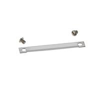 WMF - lama di ricambio per pelapatate girevole