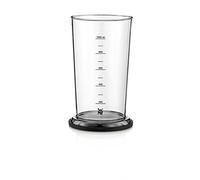 WMF LINEO/Lono Mixer con base (frullatore a immersione)
