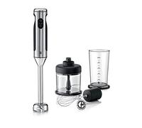 WSL002 Frullatore ad Immersione Potenza 700 Watt