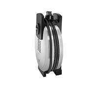 WMF Lono 04.1521.0011 Waffeleisen 5 Waffel n Waffle maker Edition 415210011
