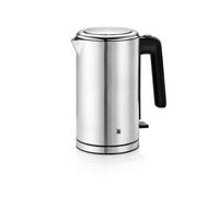 WMF Lono 0413130011 bollitore elettrico 1,6 L 2400 W Acciaio inox